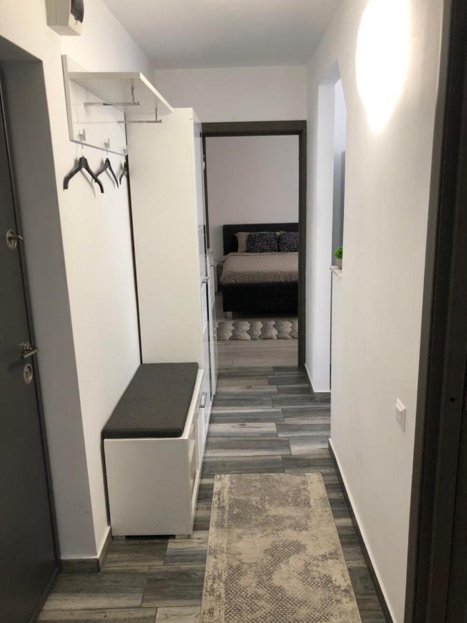 דירות אלבה לוליה Skepsis Apartament מראה חיצוני תמונה
