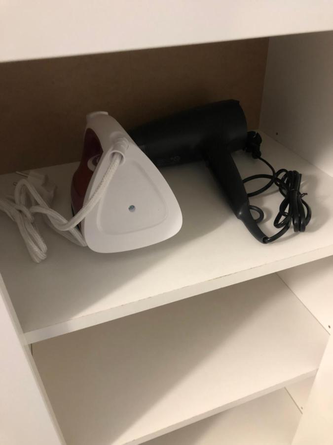 דירות אלבה לוליה Skepsis Apartament מראה חיצוני תמונה